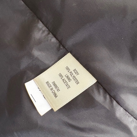 Selflove Fleece Jacket - Picture 9 of 11